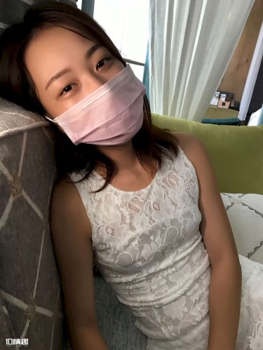 毕打自己人